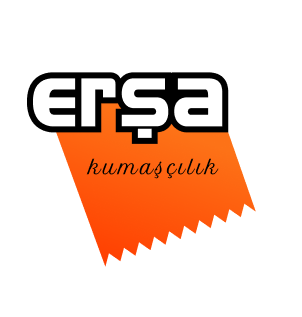 Erşa Kumaşçılık