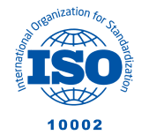 ISO 10002
