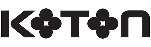 Koton