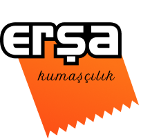 Erşa Kumaşçılık