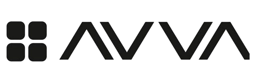 Avva