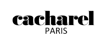 cacharel
