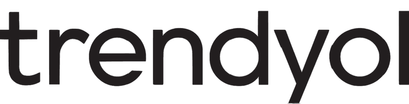trendyol